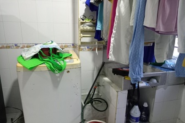 WhatsApp Image 2025-02-25 at 10.05.57 AM (1).jpeg